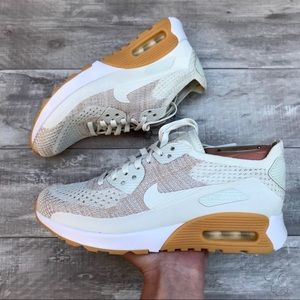 nike air force supreme black